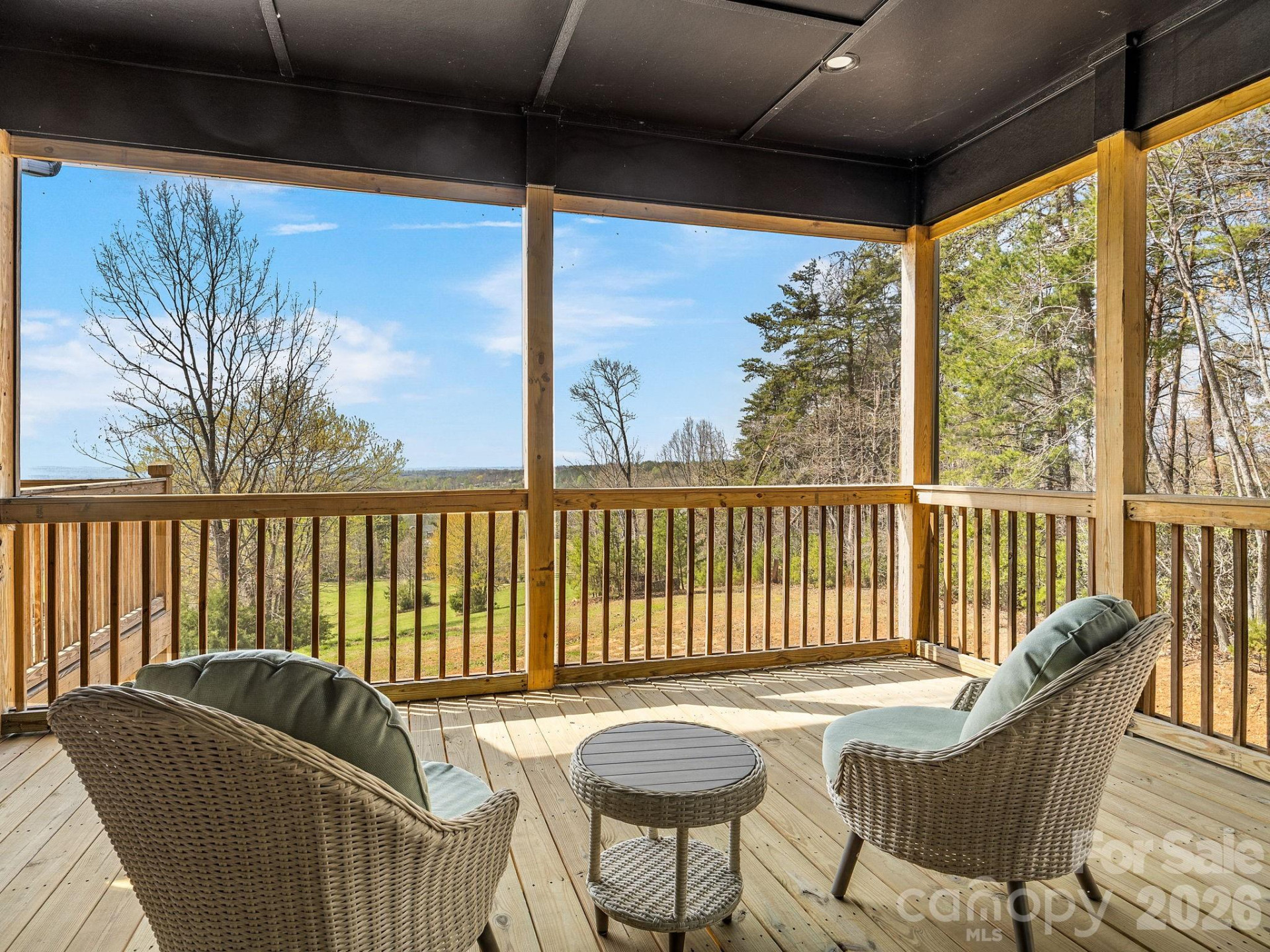 345 Preservation Trail - Photo 21