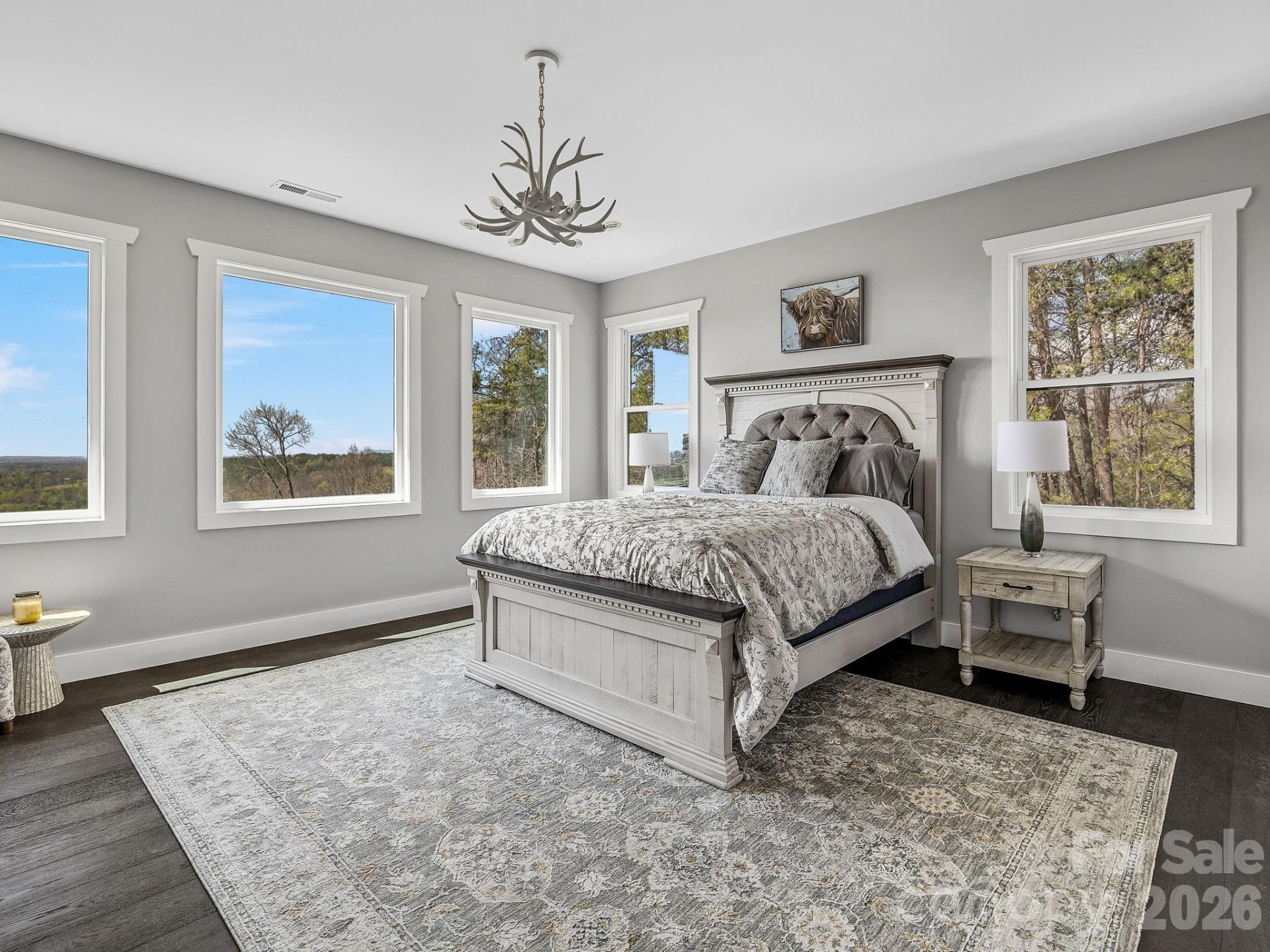 345 Preservation Trail - Photo 22