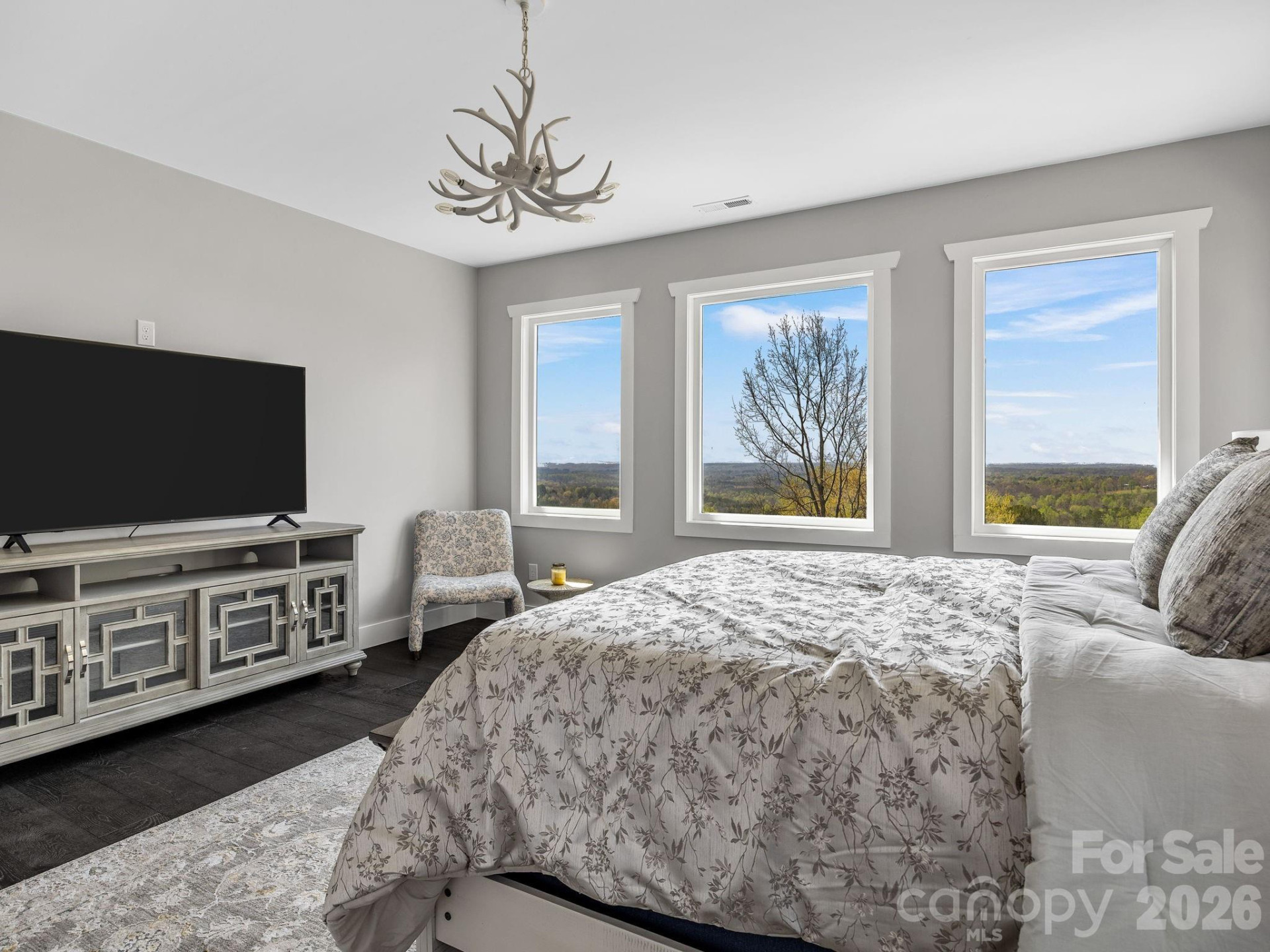 345 Preservation Trail - Photo 23