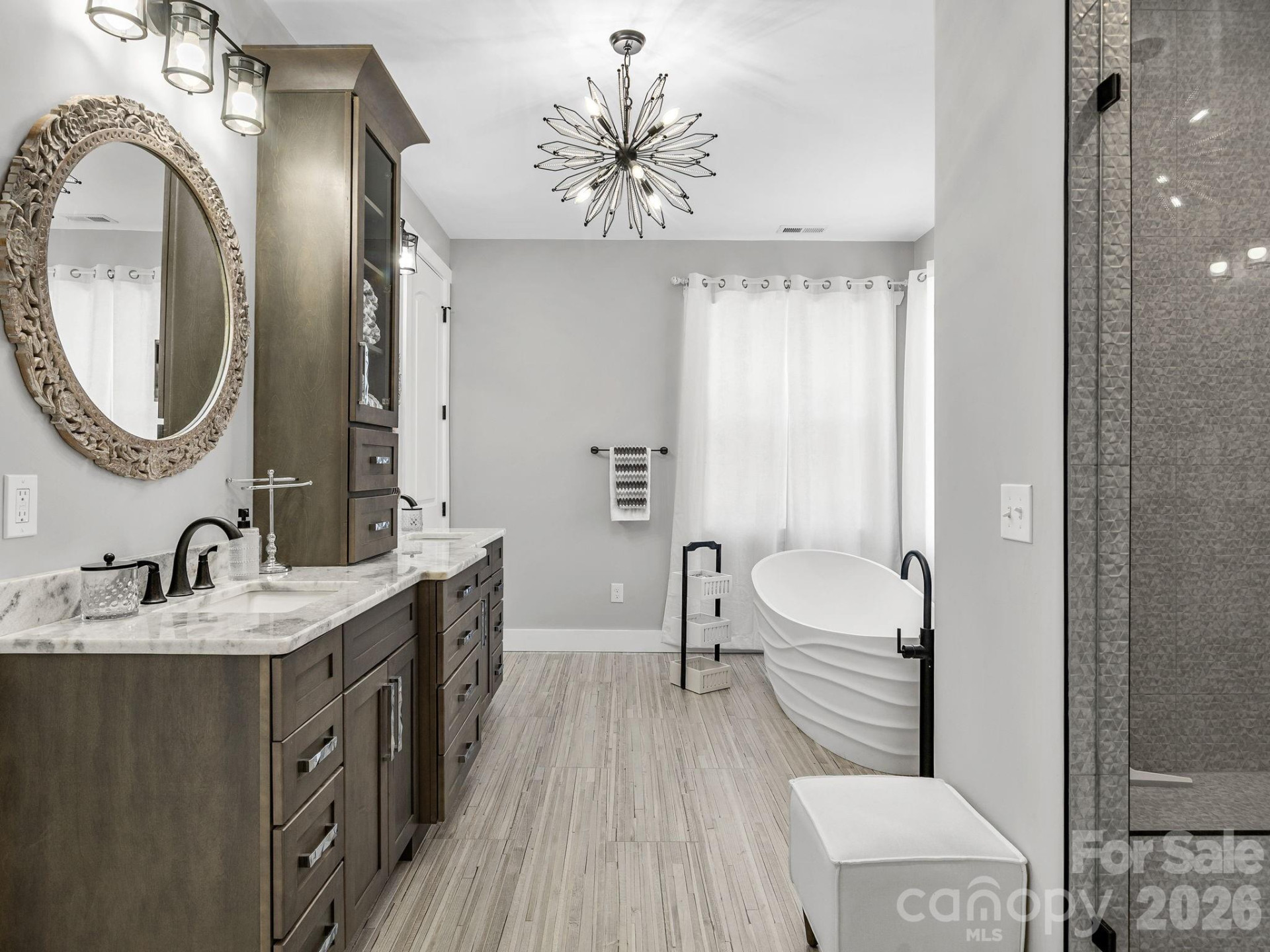 345 Preservation Trail - Photo 24