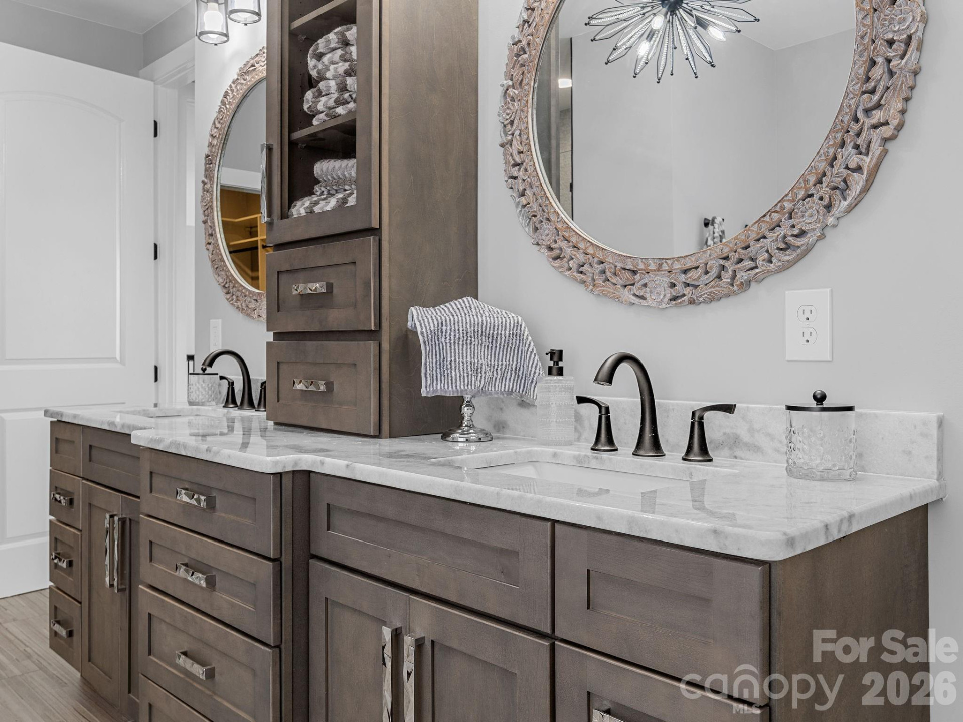 345 Preservation Trail - Photo 25