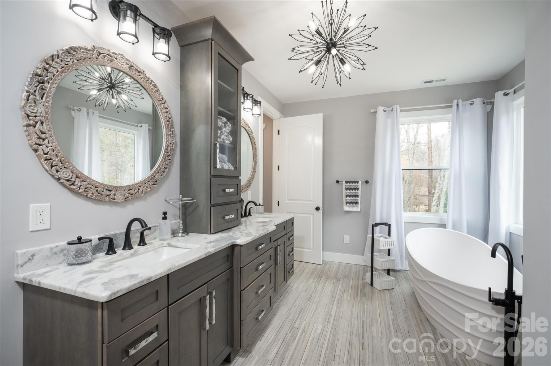 345 Preservation Trail - Photo 26