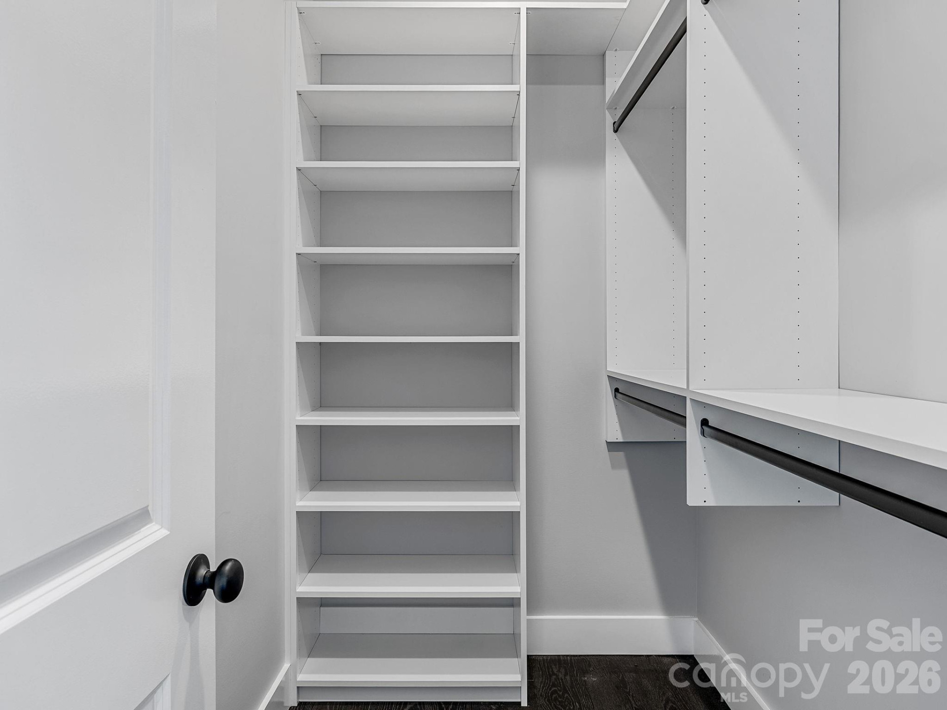 345 Preservation Trail - Photo 27