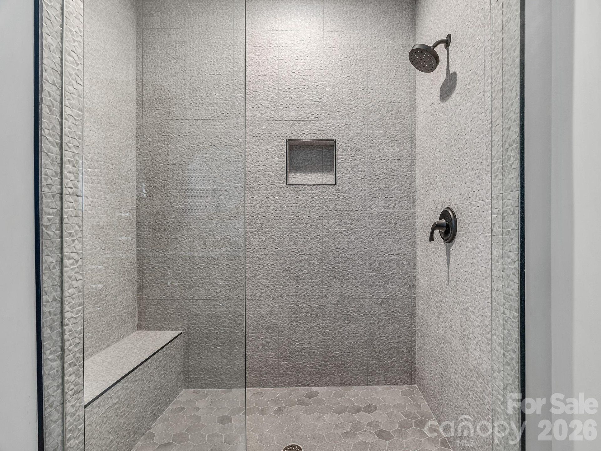 345 Preservation Trail - Photo 28