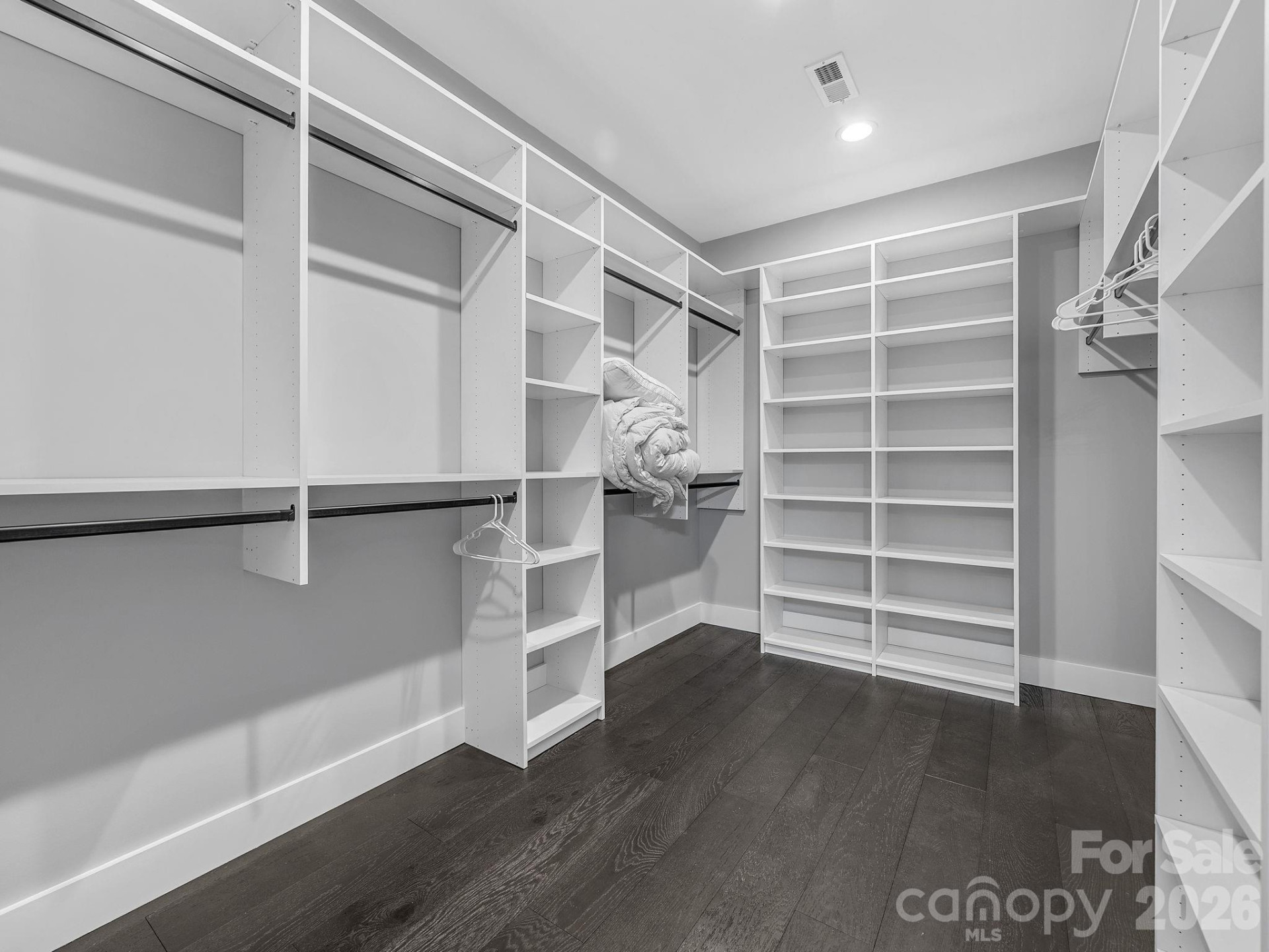 345 Preservation Trail - Photo 29