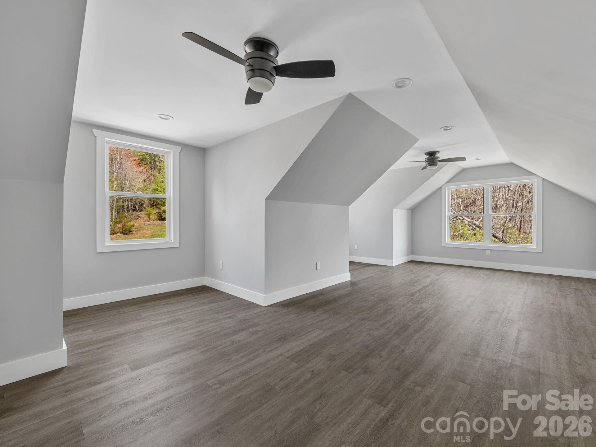 345 Preservation Trail - Photo 30