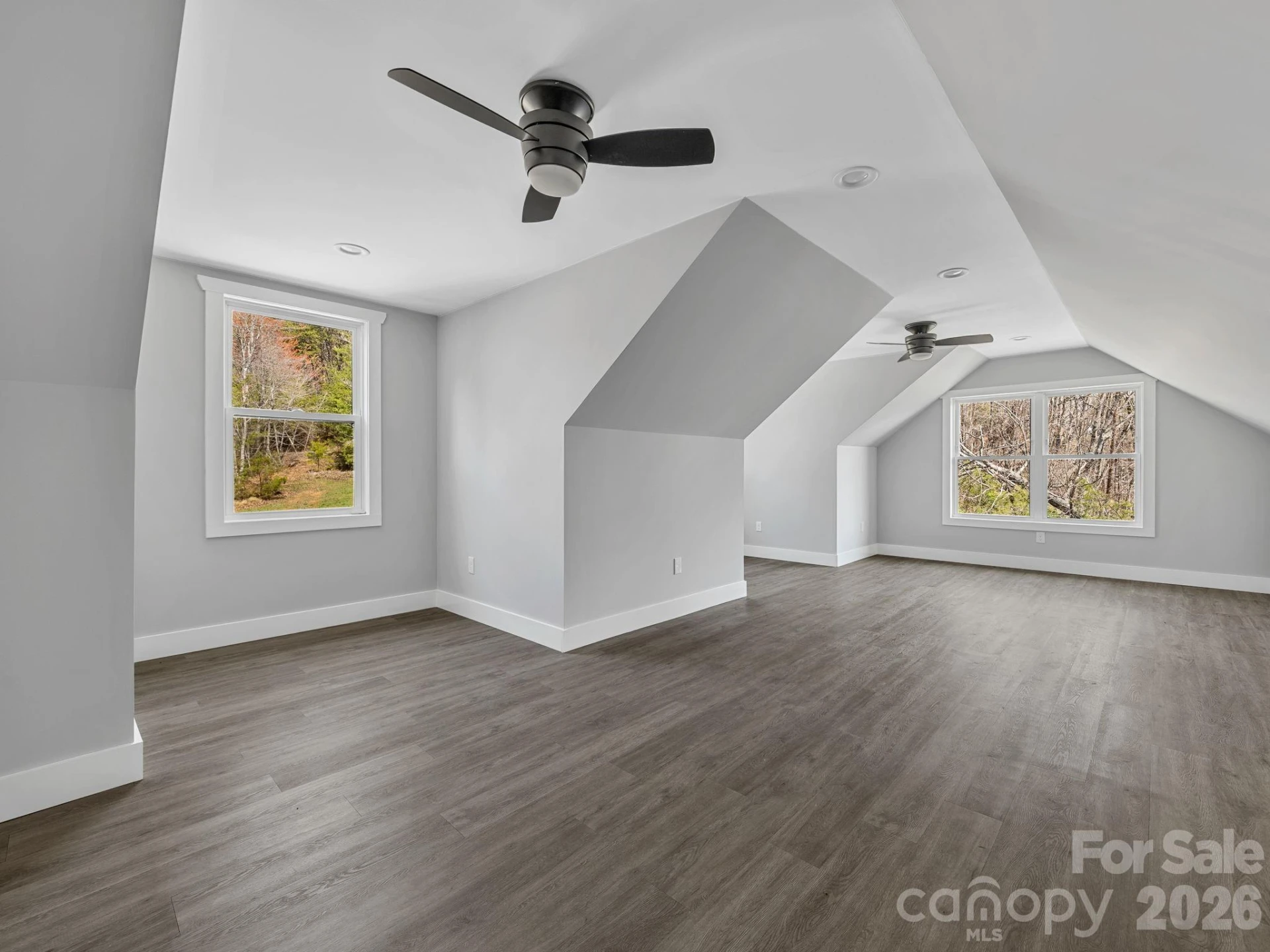 345 Preservation Trail - Photo 30
