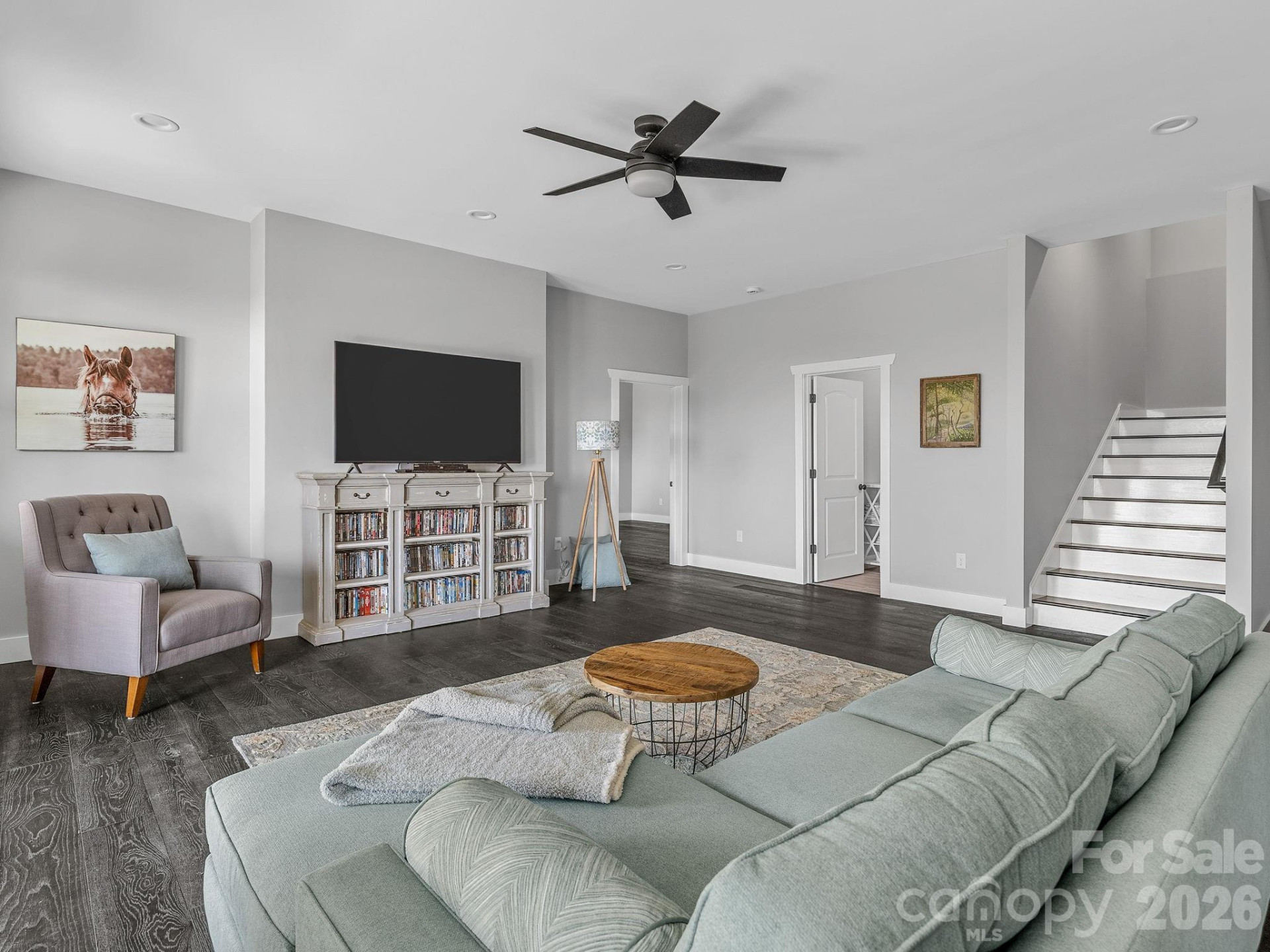 345 Preservation Trail - Photo 31