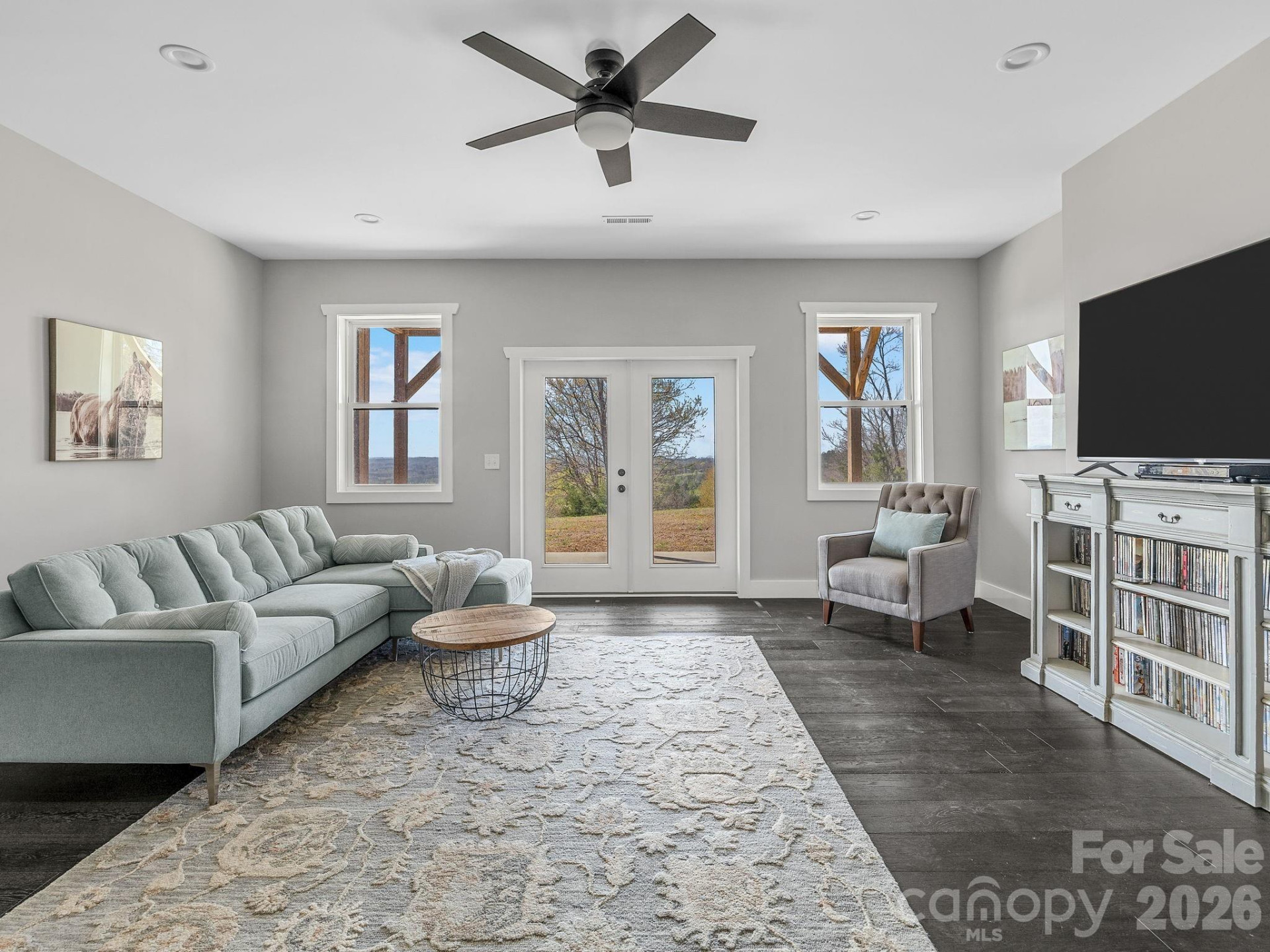 345 Preservation Trail - Photo 32