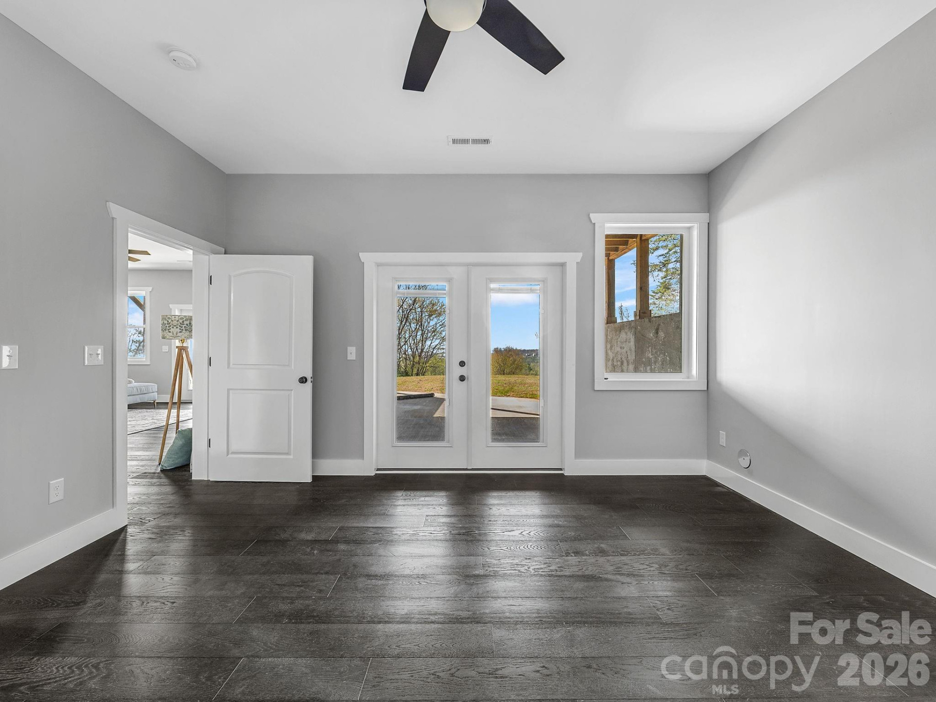 345 Preservation Trail - Photo 33