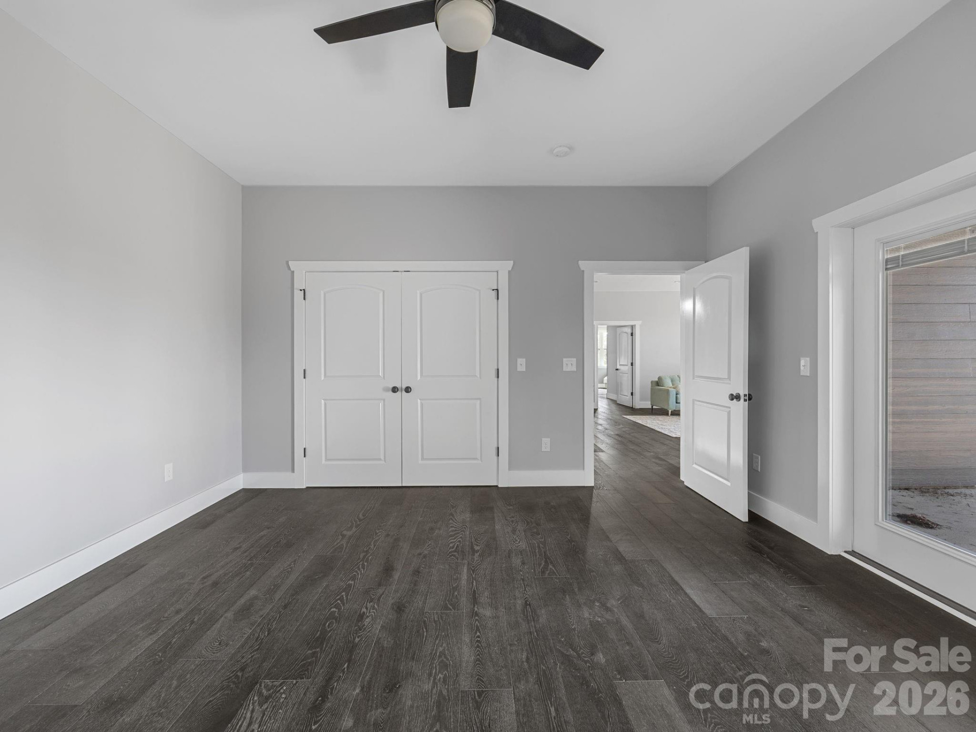 345 Preservation Trail - Photo 34