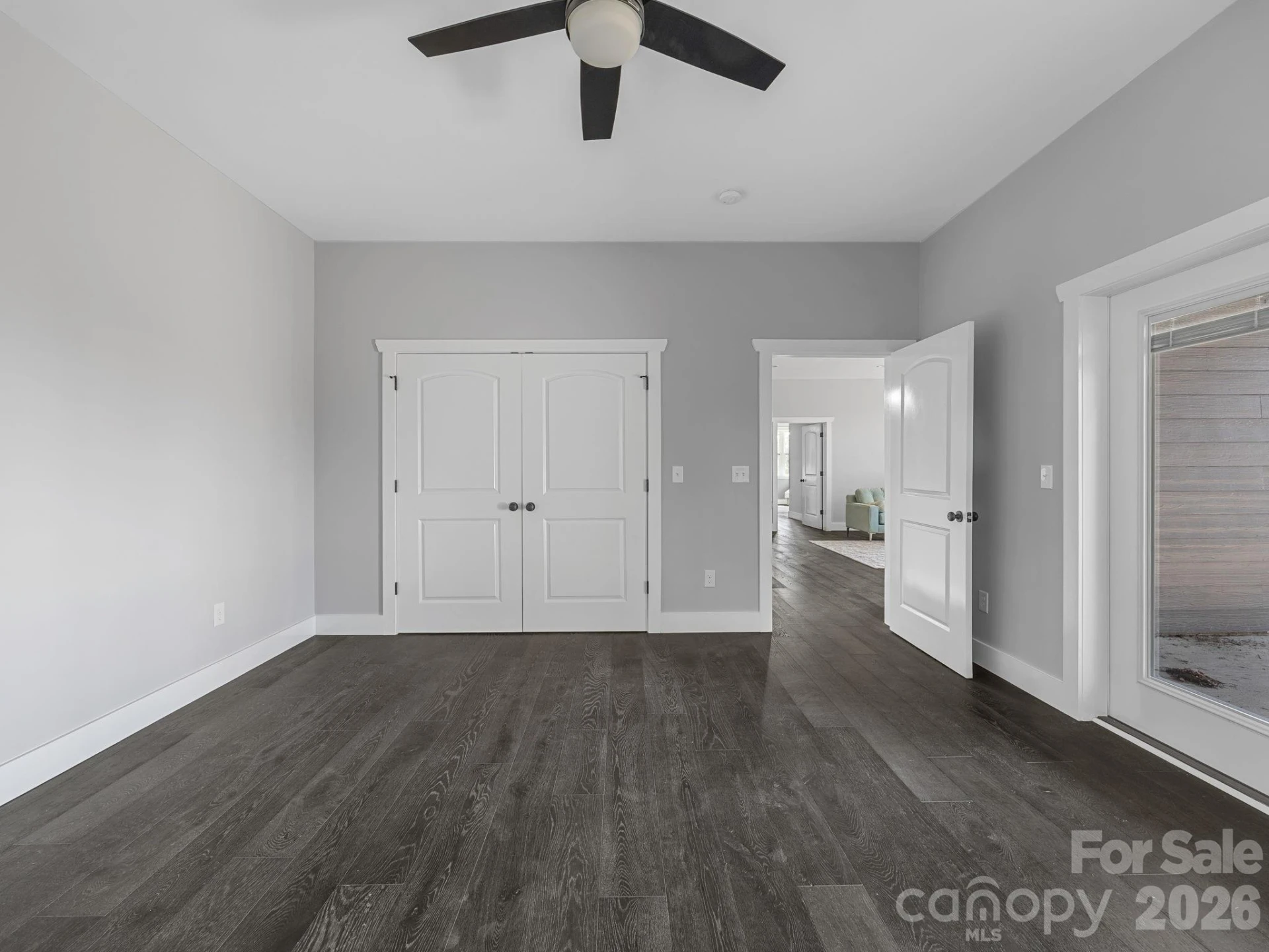 345 Preservation Trail - Photo 34
