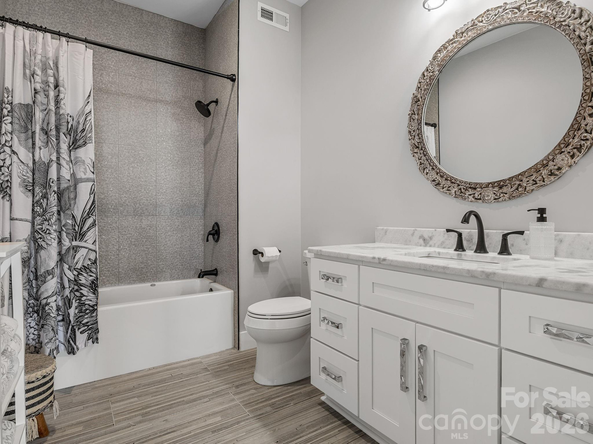 345 Preservation Trail - Photo 35