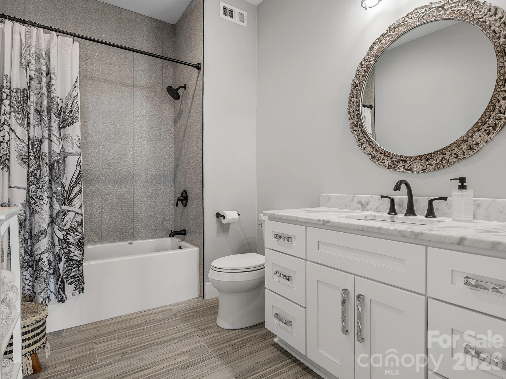 345 Preservation Trail - Photo 35