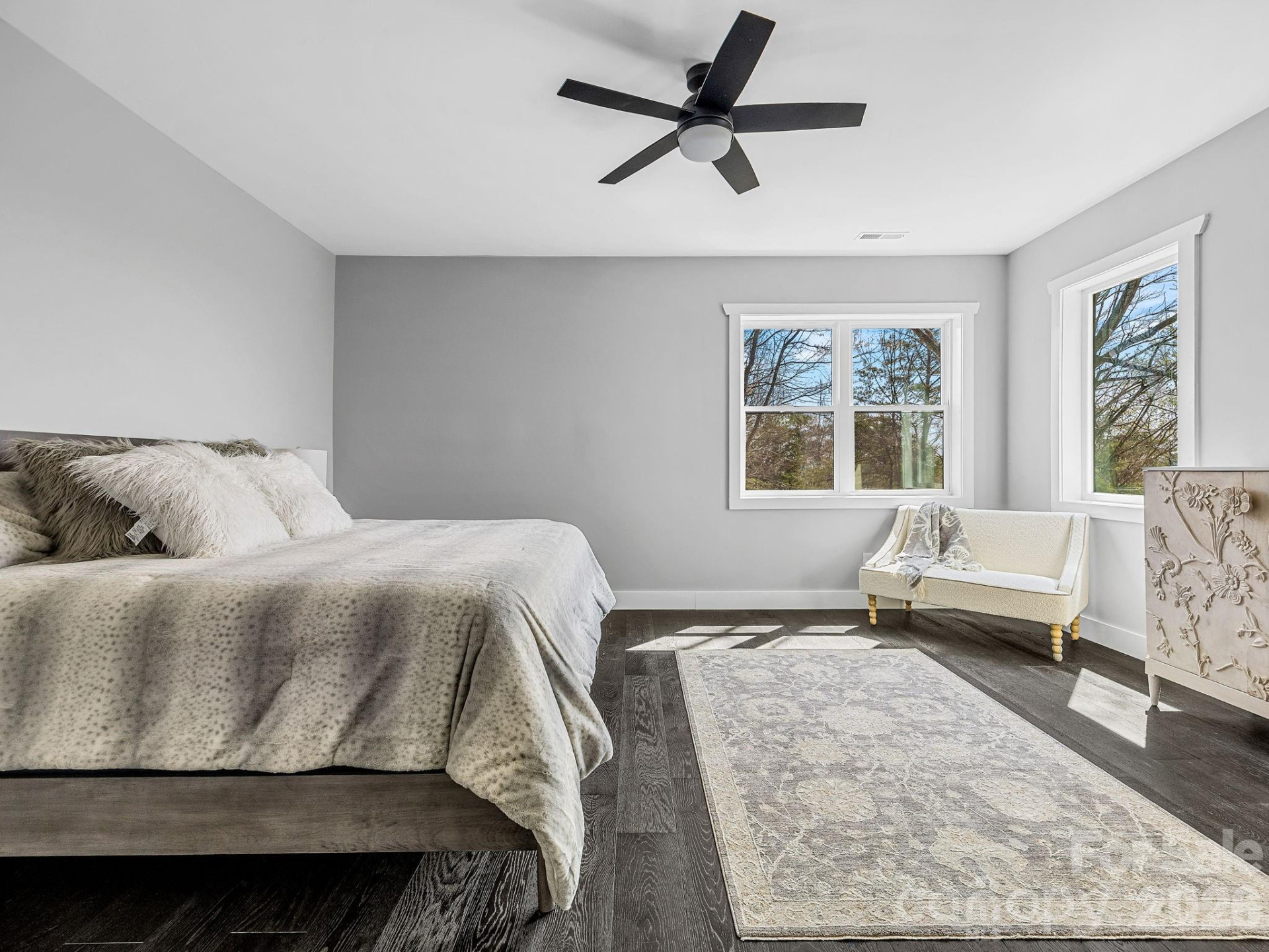 345 Preservation Trail - Photo 36