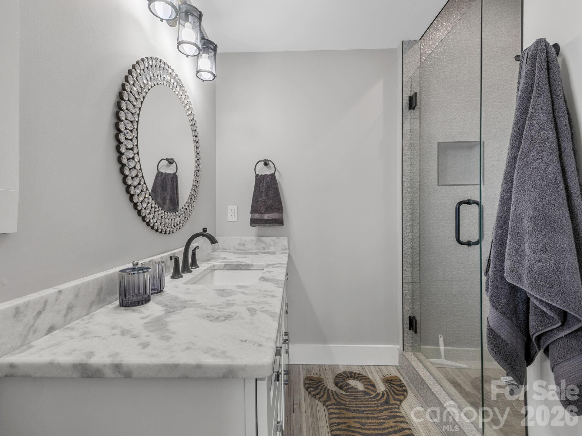 345 Preservation Trail - Photo 37