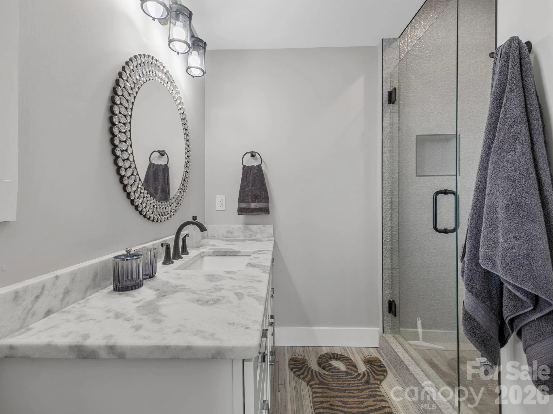 345 Preservation Trail - Photo 37