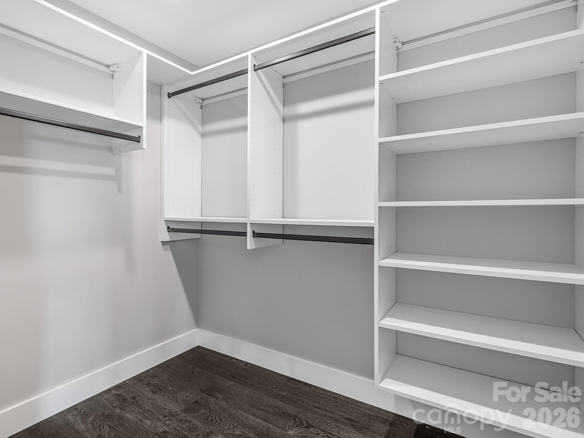 345 Preservation Trail - Photo 38