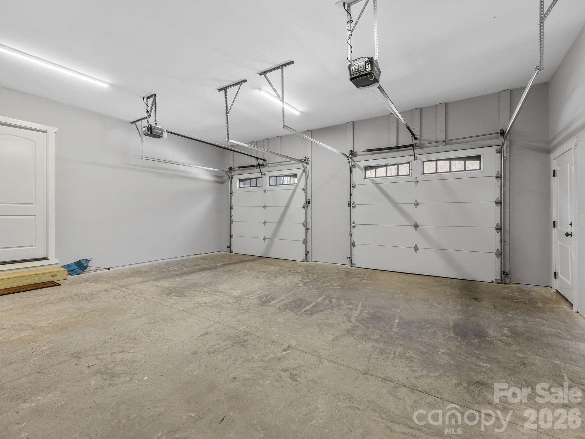 345 Preservation Trail - Photo 39