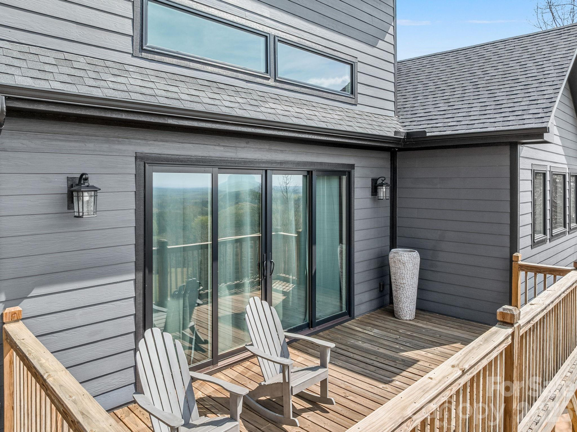 345 Preservation Trail - Photo 40