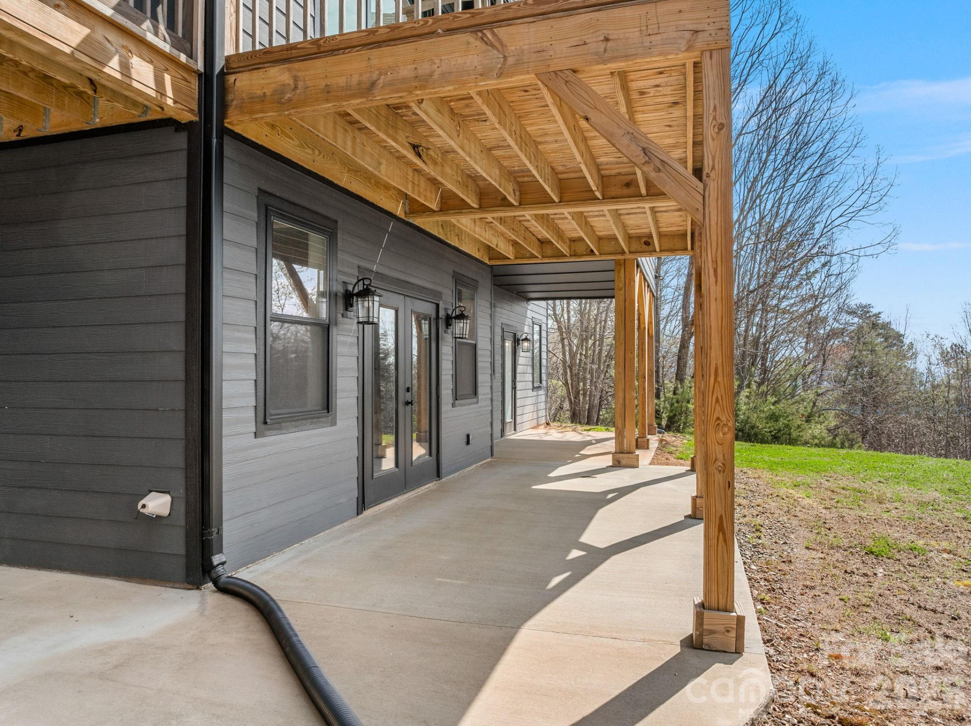 345 Preservation Trail - Photo 42