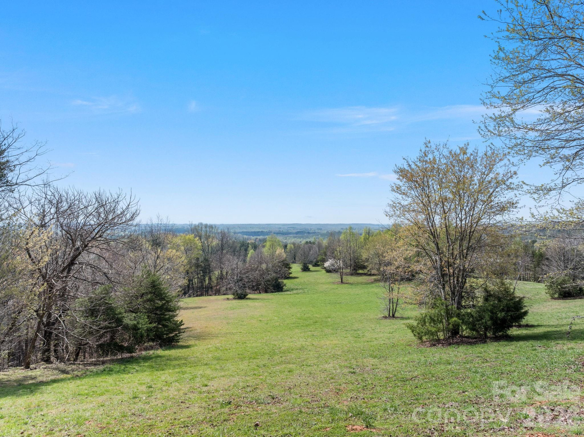 345 Preservation Trail - Photo 44