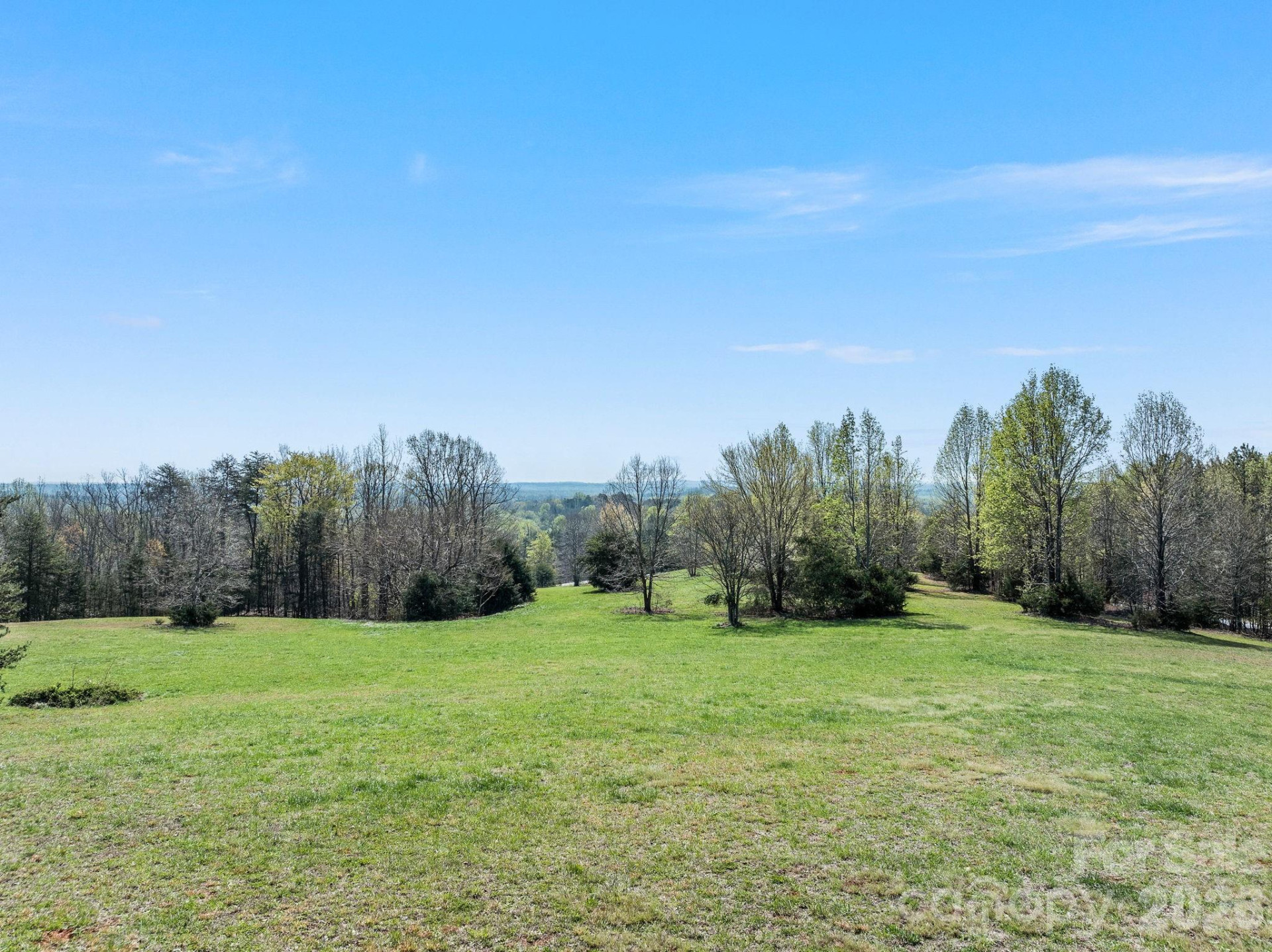 345 Preservation Trail - Photo 45