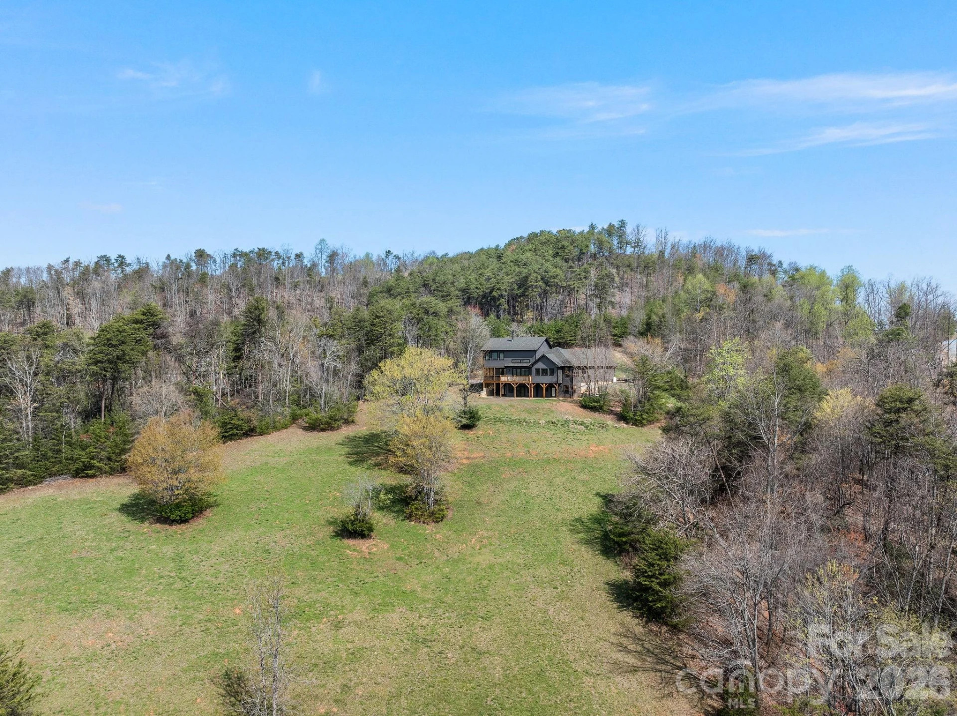 345 Preservation Trail - Photo 46