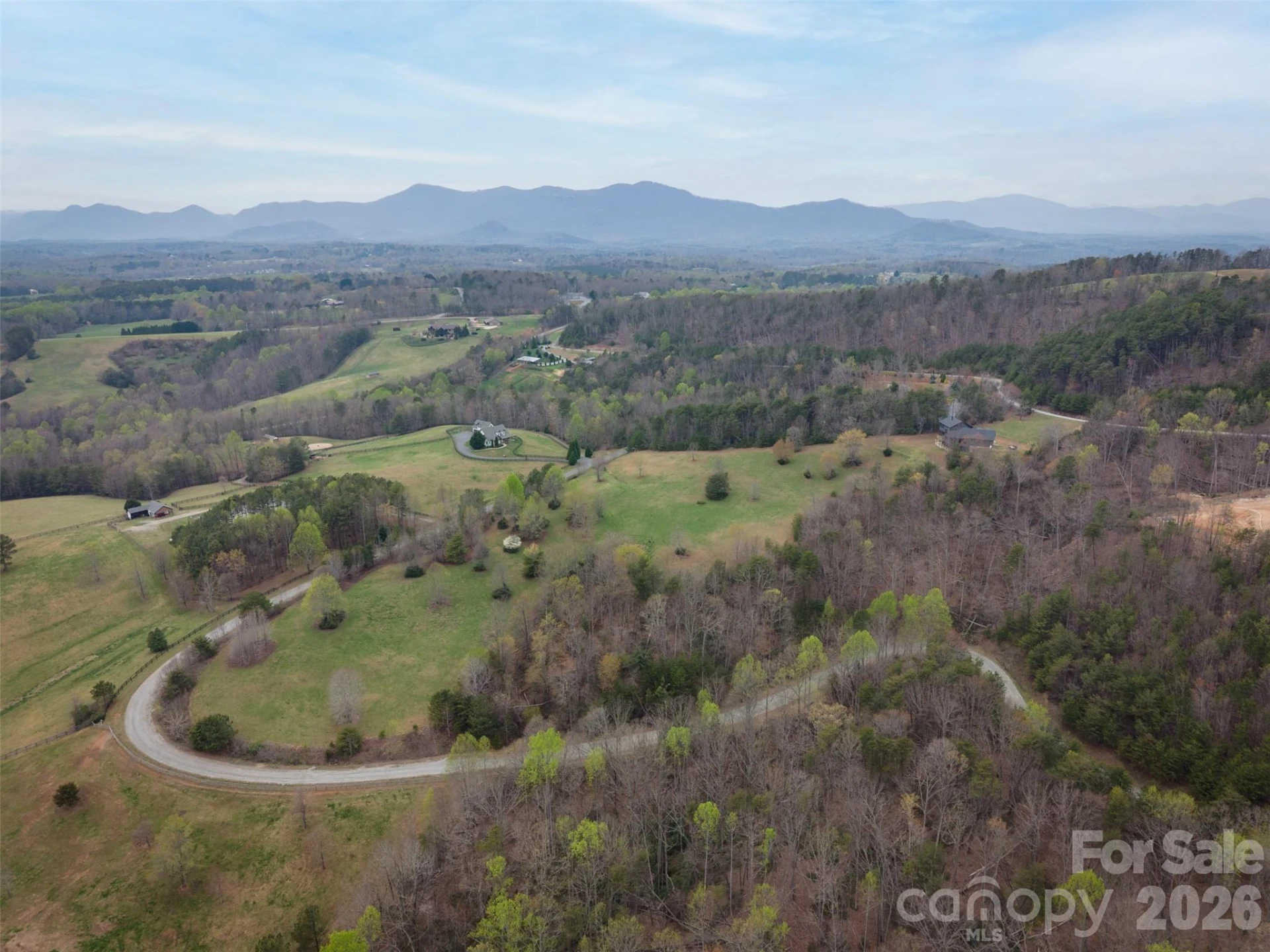 345 Preservation Trail - Photo 47