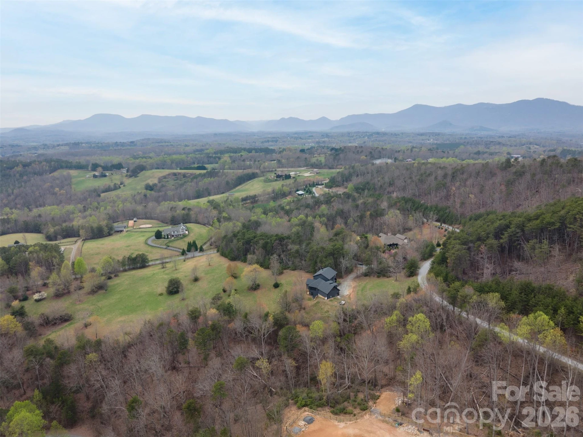 345 Preservation Trail - Photo 48