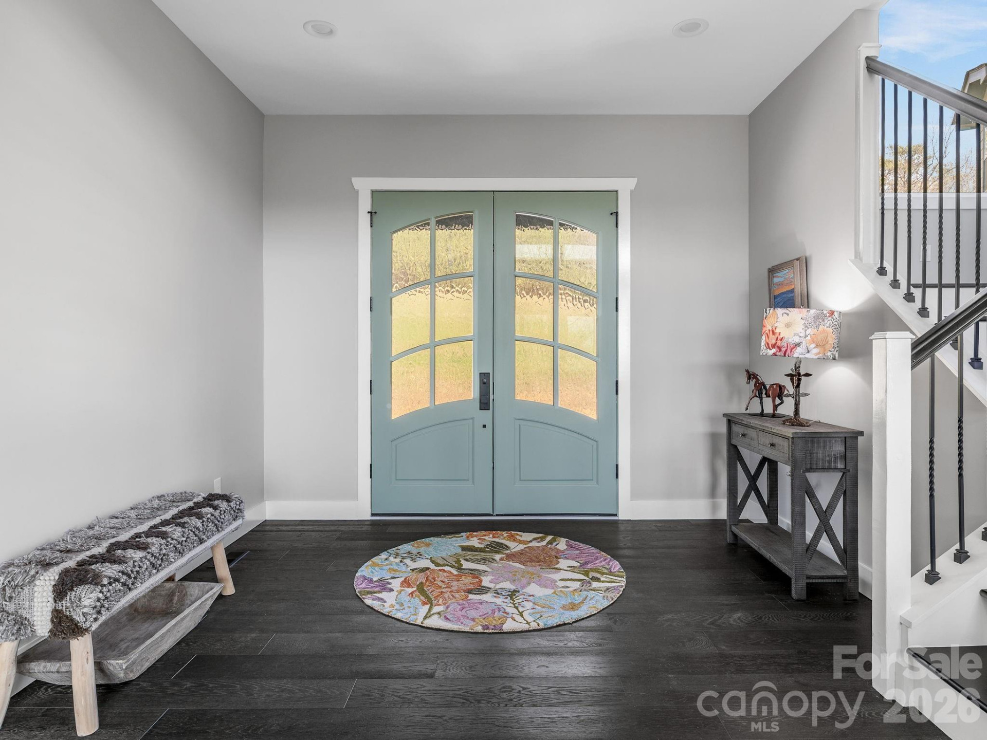 345 Preservation Trail - Photo 6