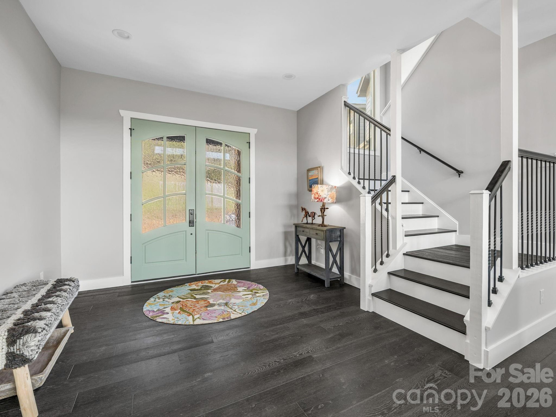 345 Preservation Trail - Photo 7