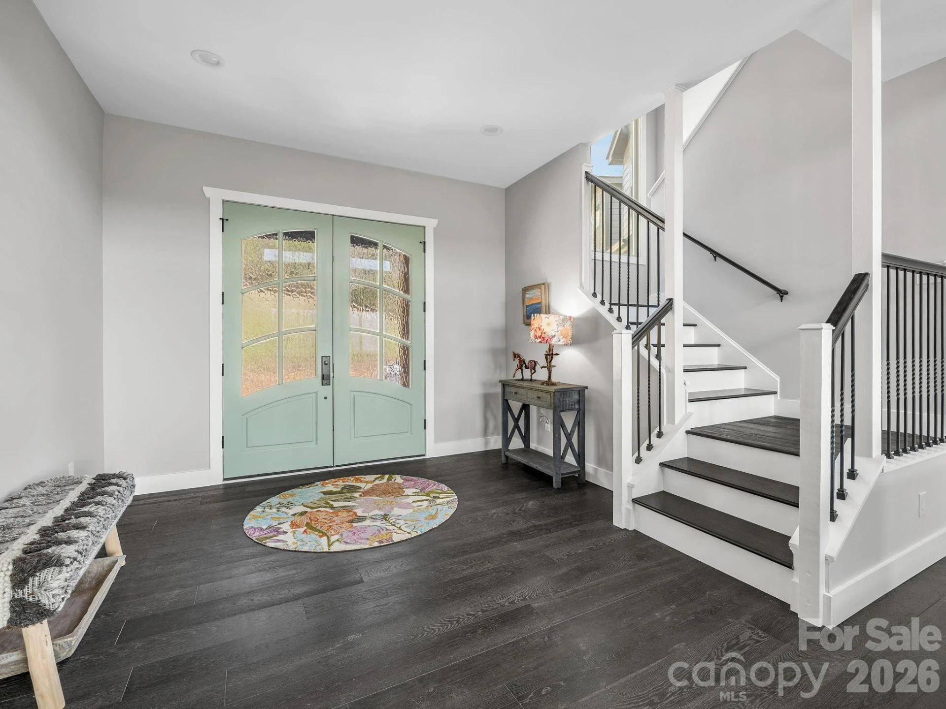 345 Preservation Trail - Photo 7