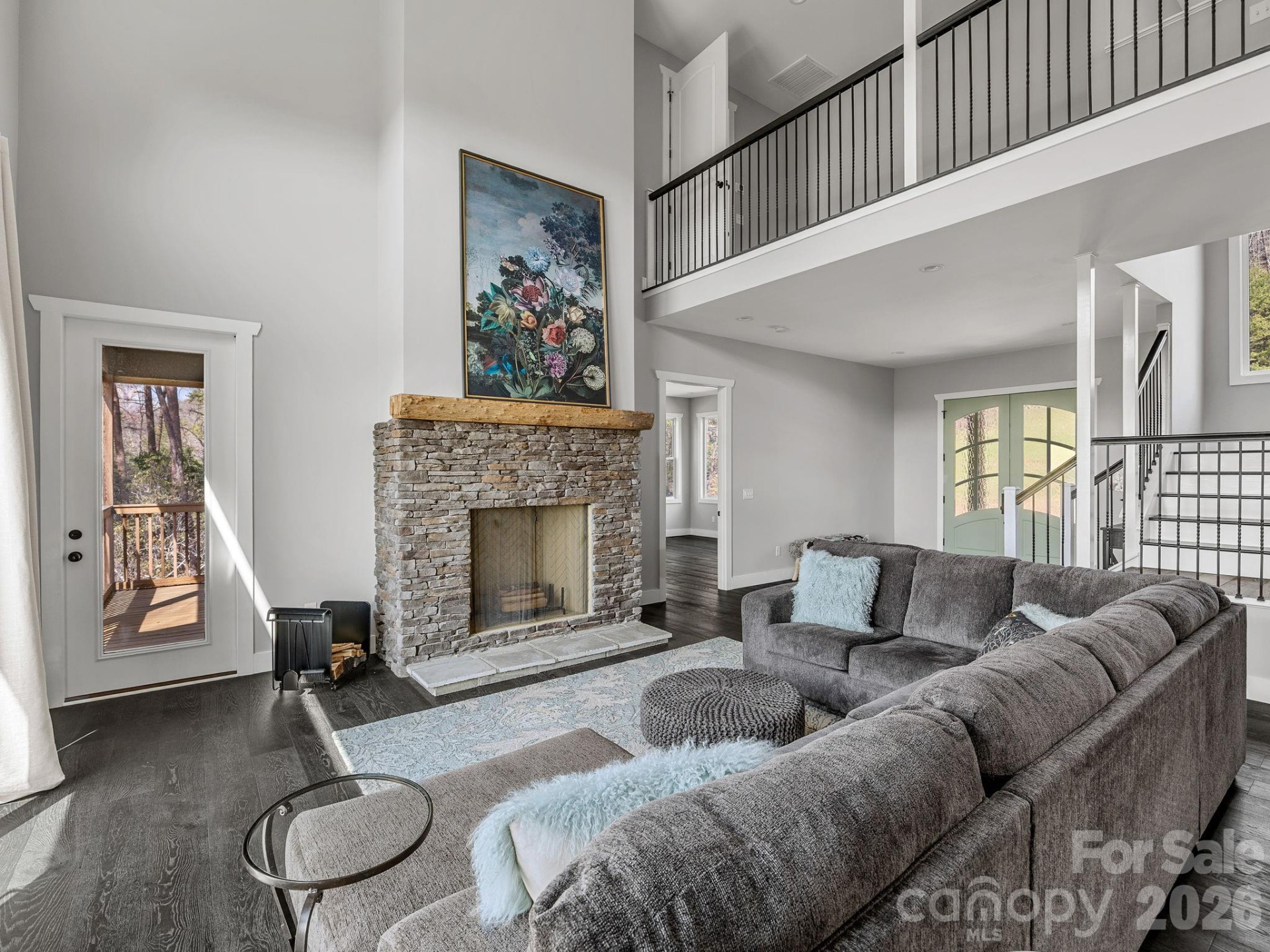 345 Preservation Trail - Photo 8