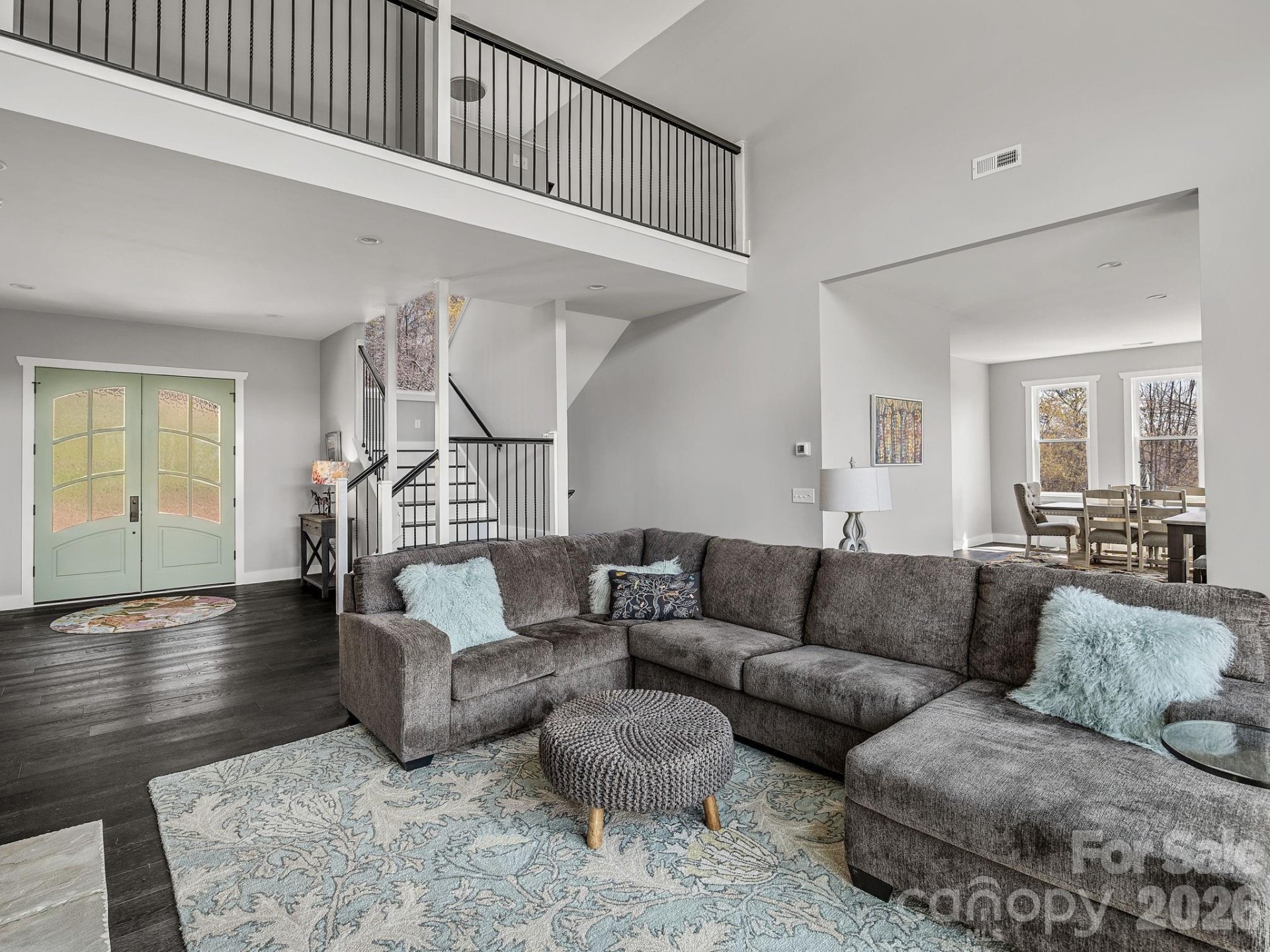 345 Preservation Trail - Photo 9