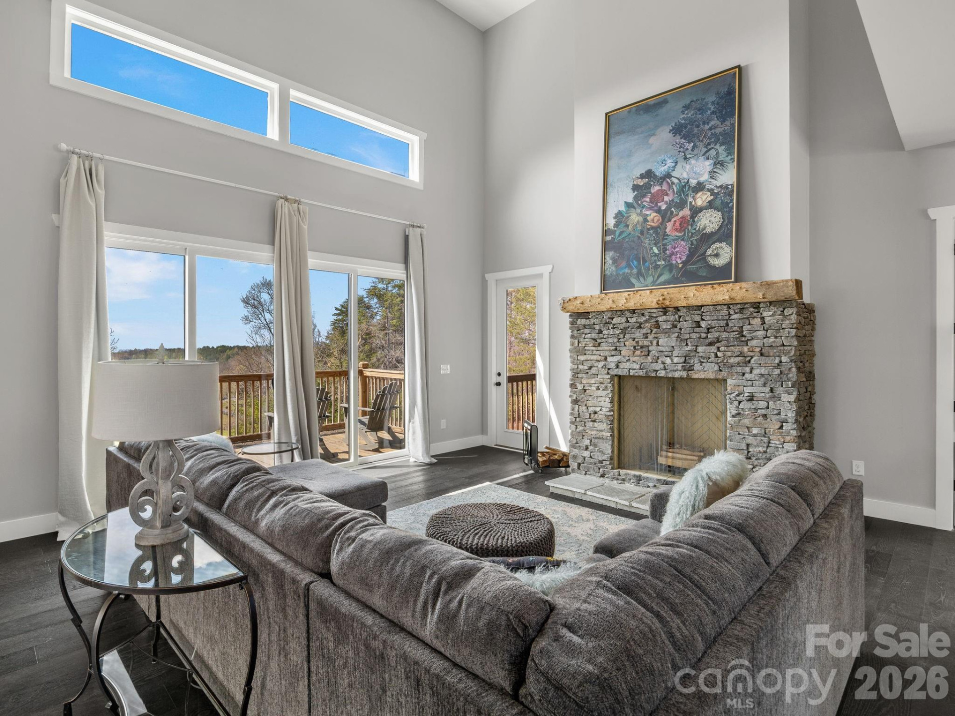 345 Preservation Trail - Photo 10