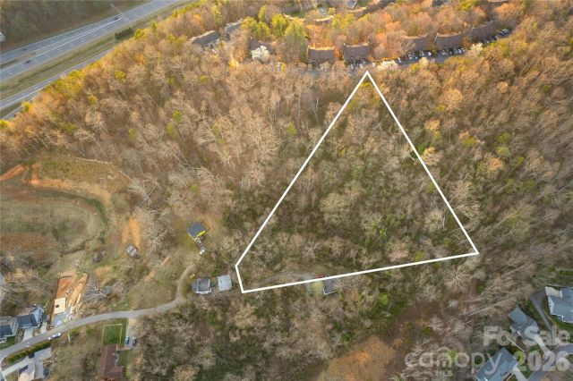 9999 Weaver Hill Road