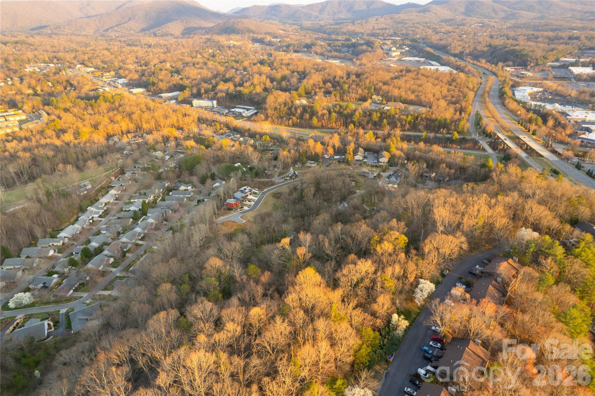 9999 Weaver Hill Road - Photo 12