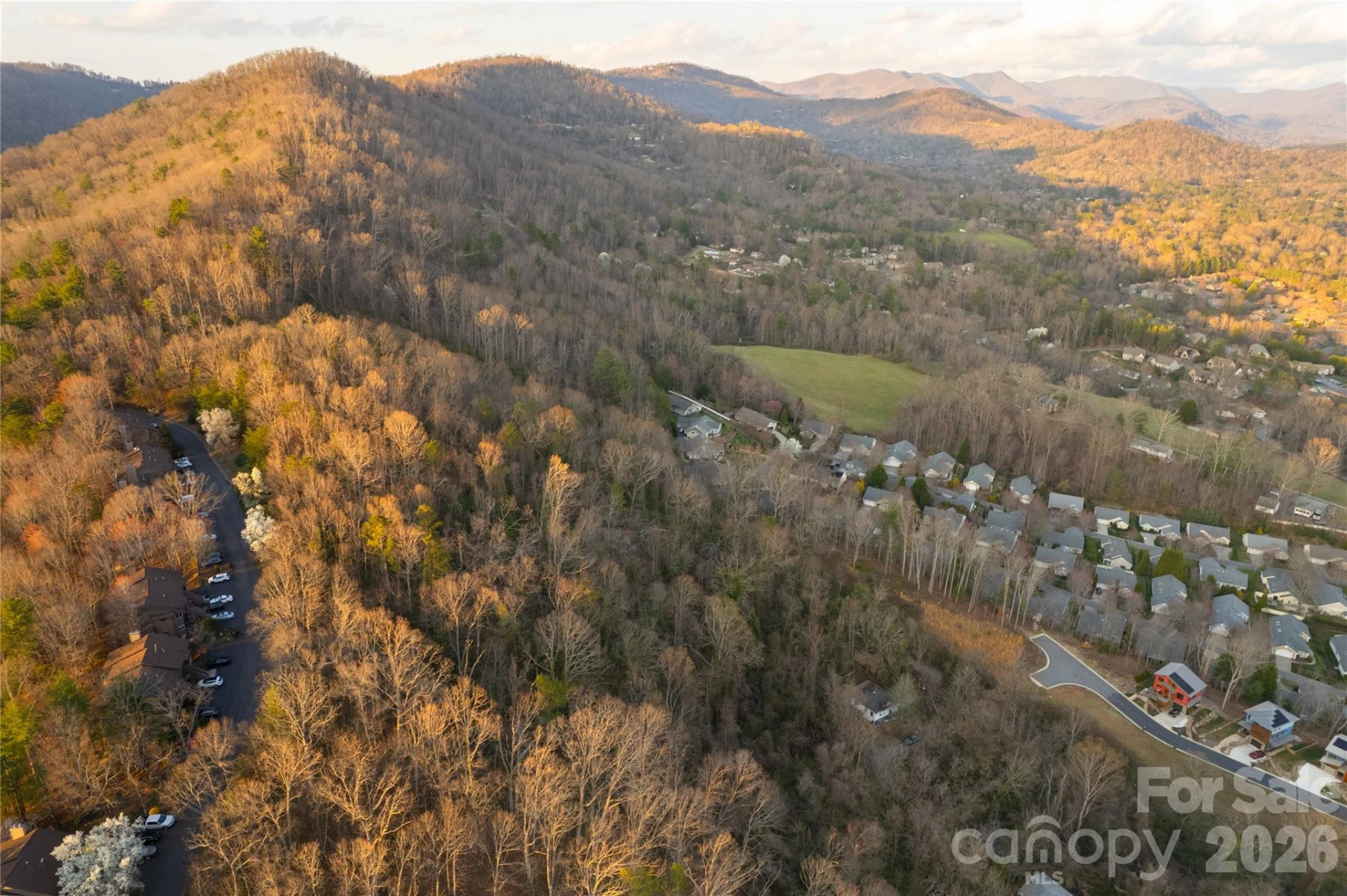 9999 Weaver Hill Road - Photo 13