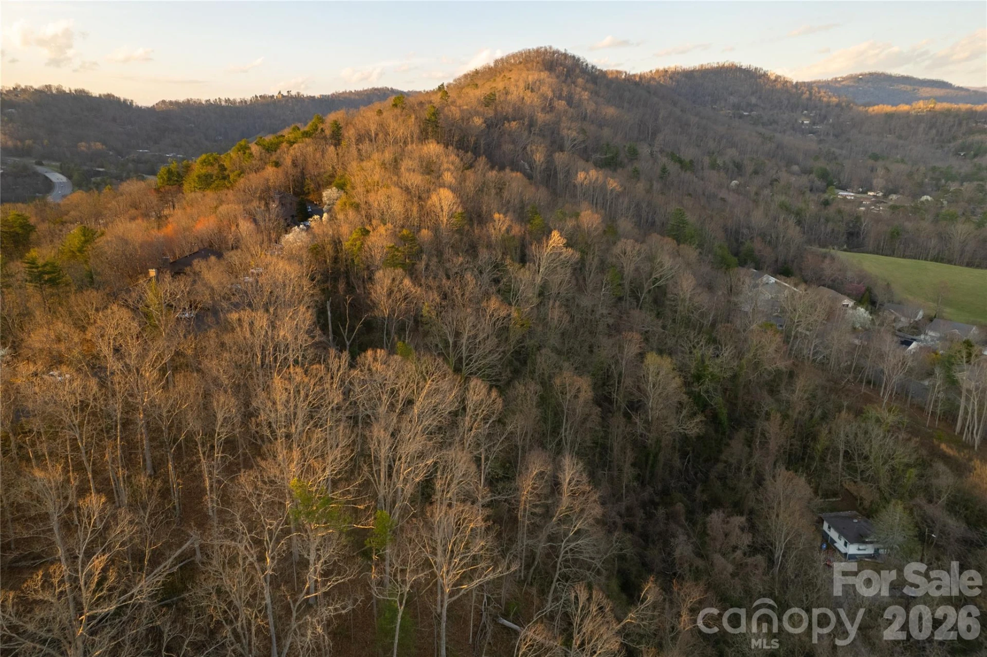 9999 Weaver Hill Road - Photo 14