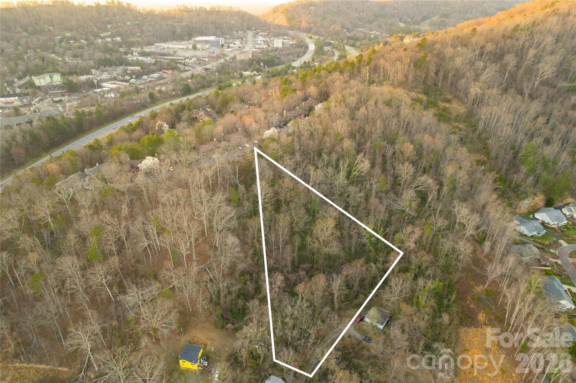 9999 Weaver Hill Road - Photo 16