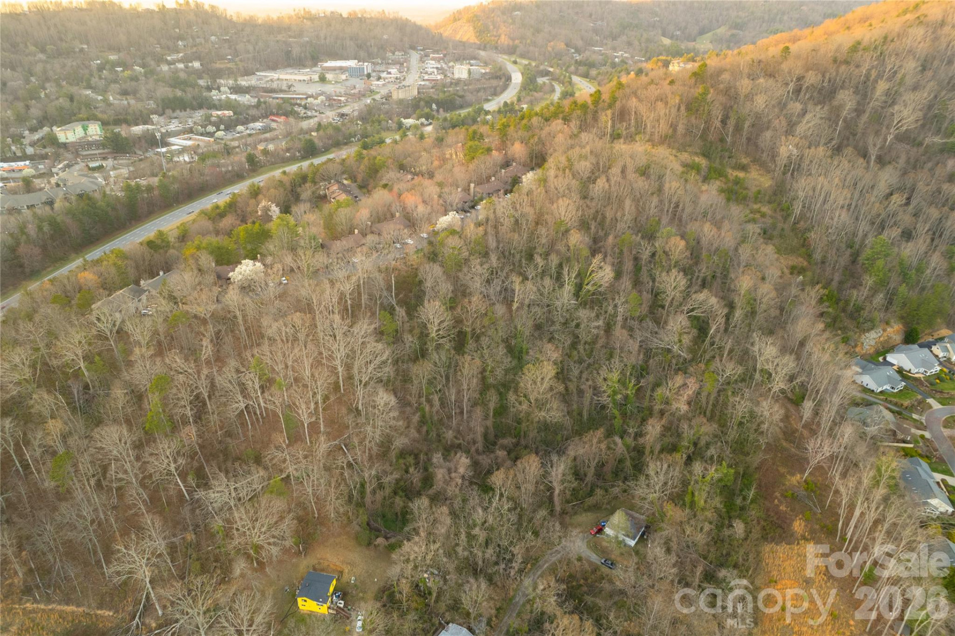 9999 Weaver Hill Road - Photo 17