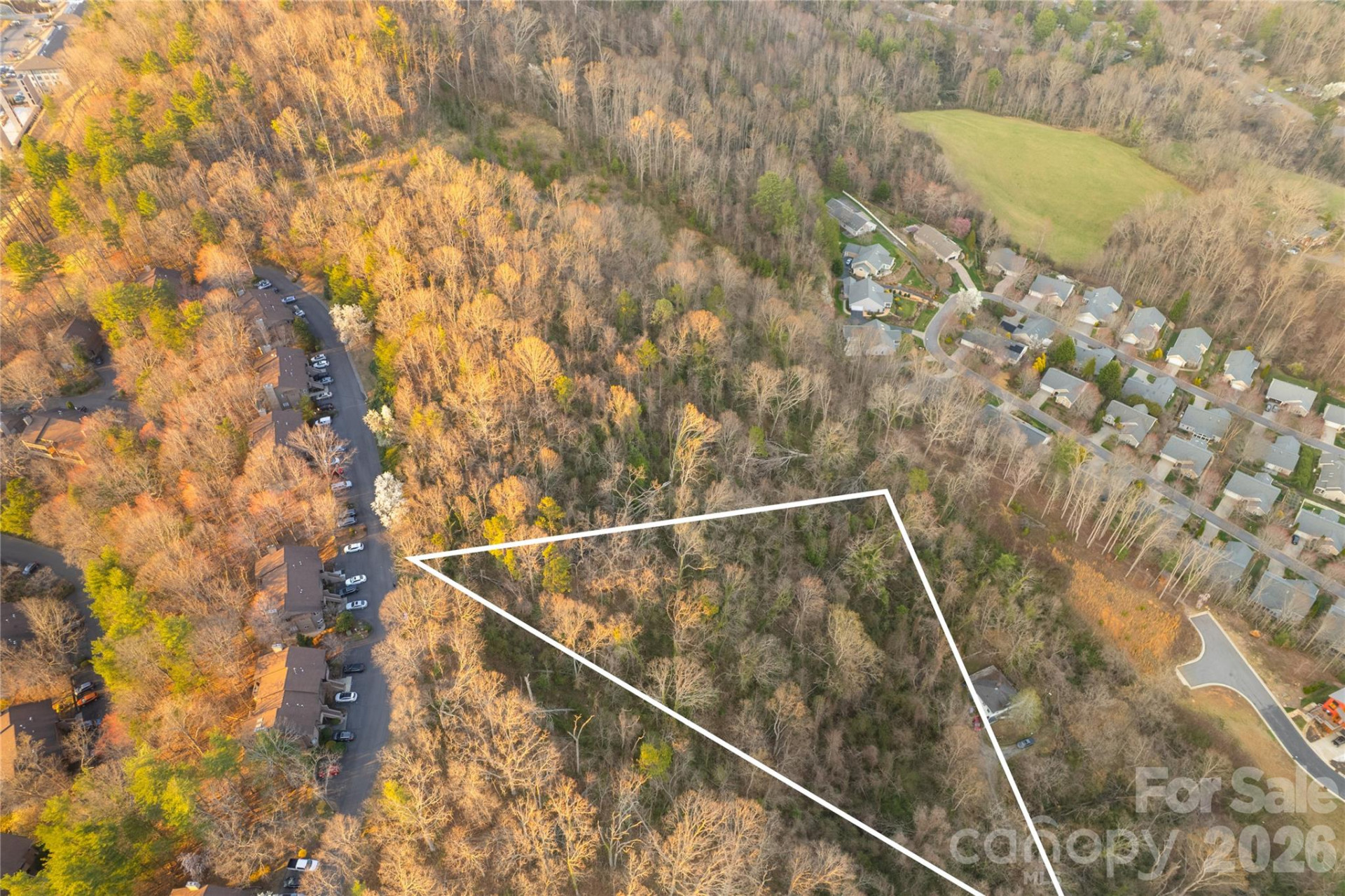 9999 Weaver Hill Road - Photo 18