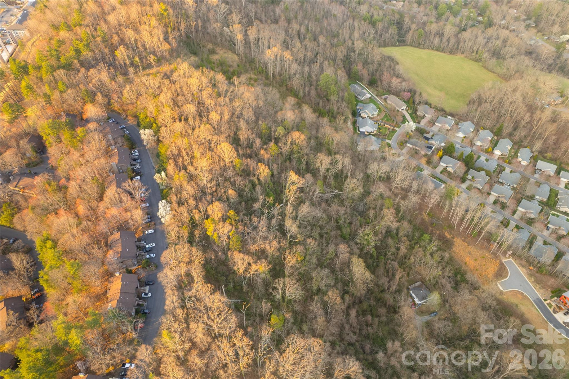 9999 Weaver Hill Road - Photo 19