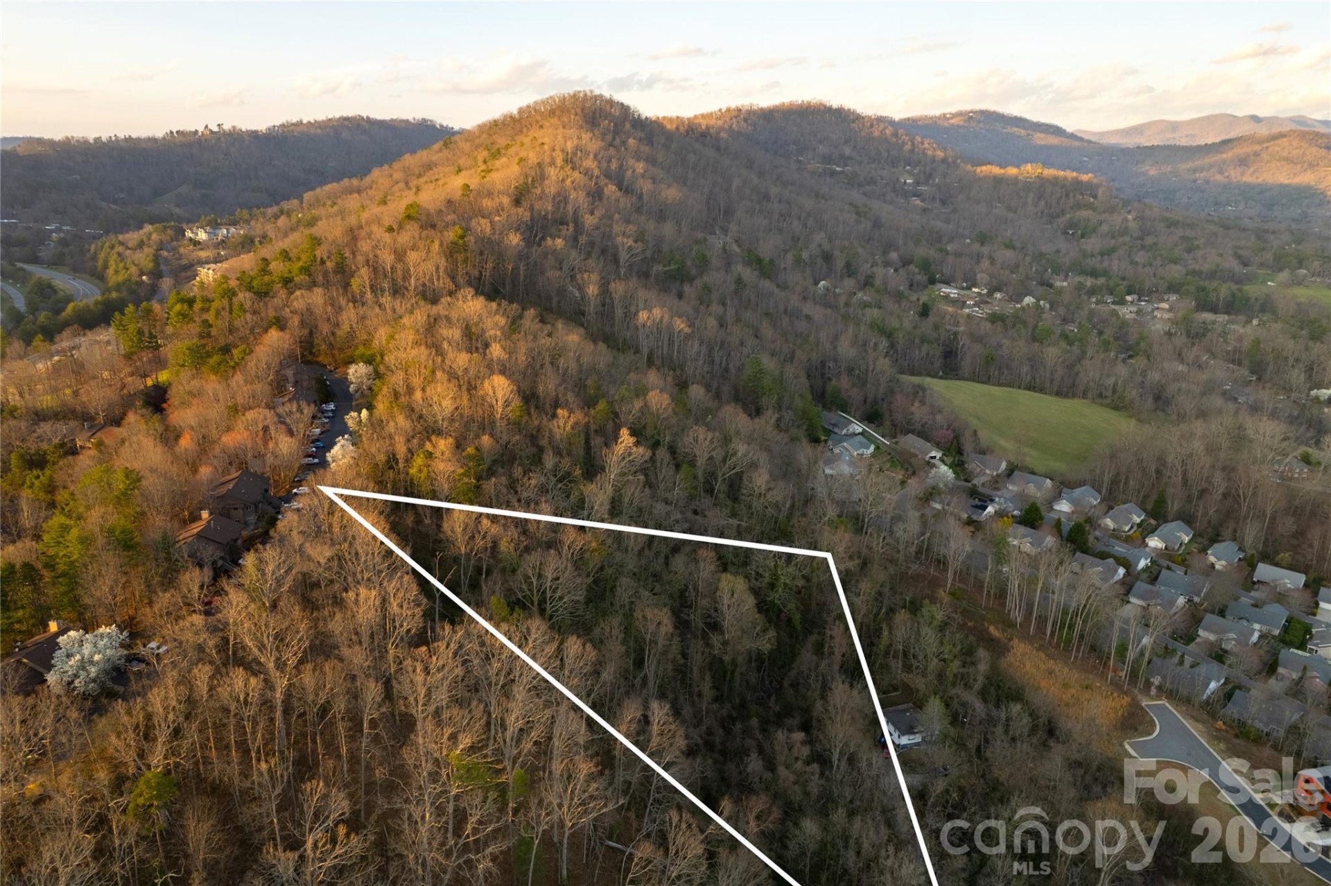 9999 Weaver Hill Road - Photo 20