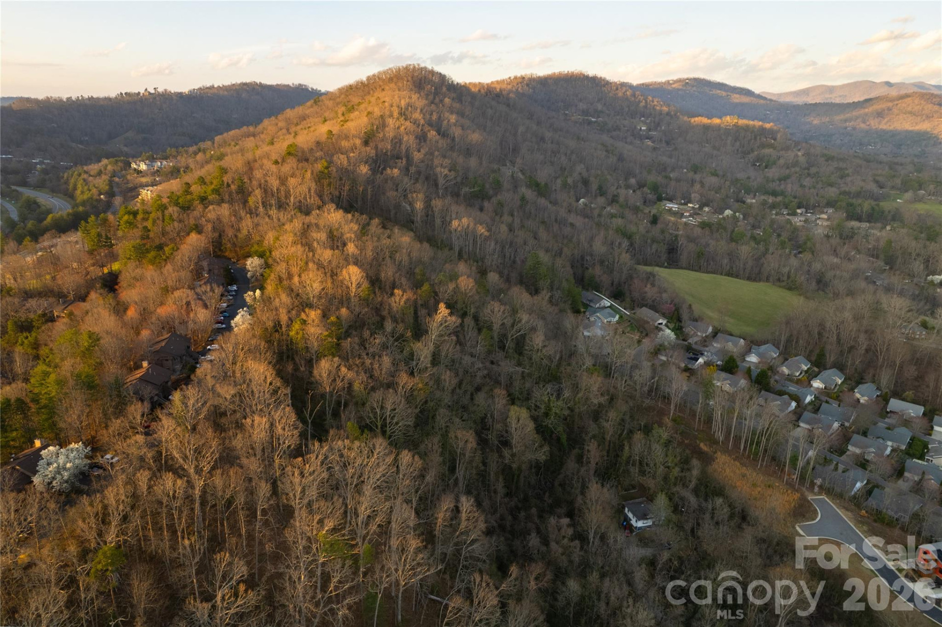 9999 Weaver Hill Road - Photo 21