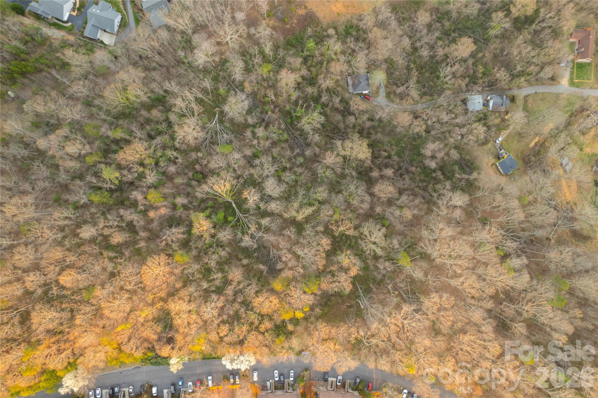 9999 Weaver Hill Road - Photo 22