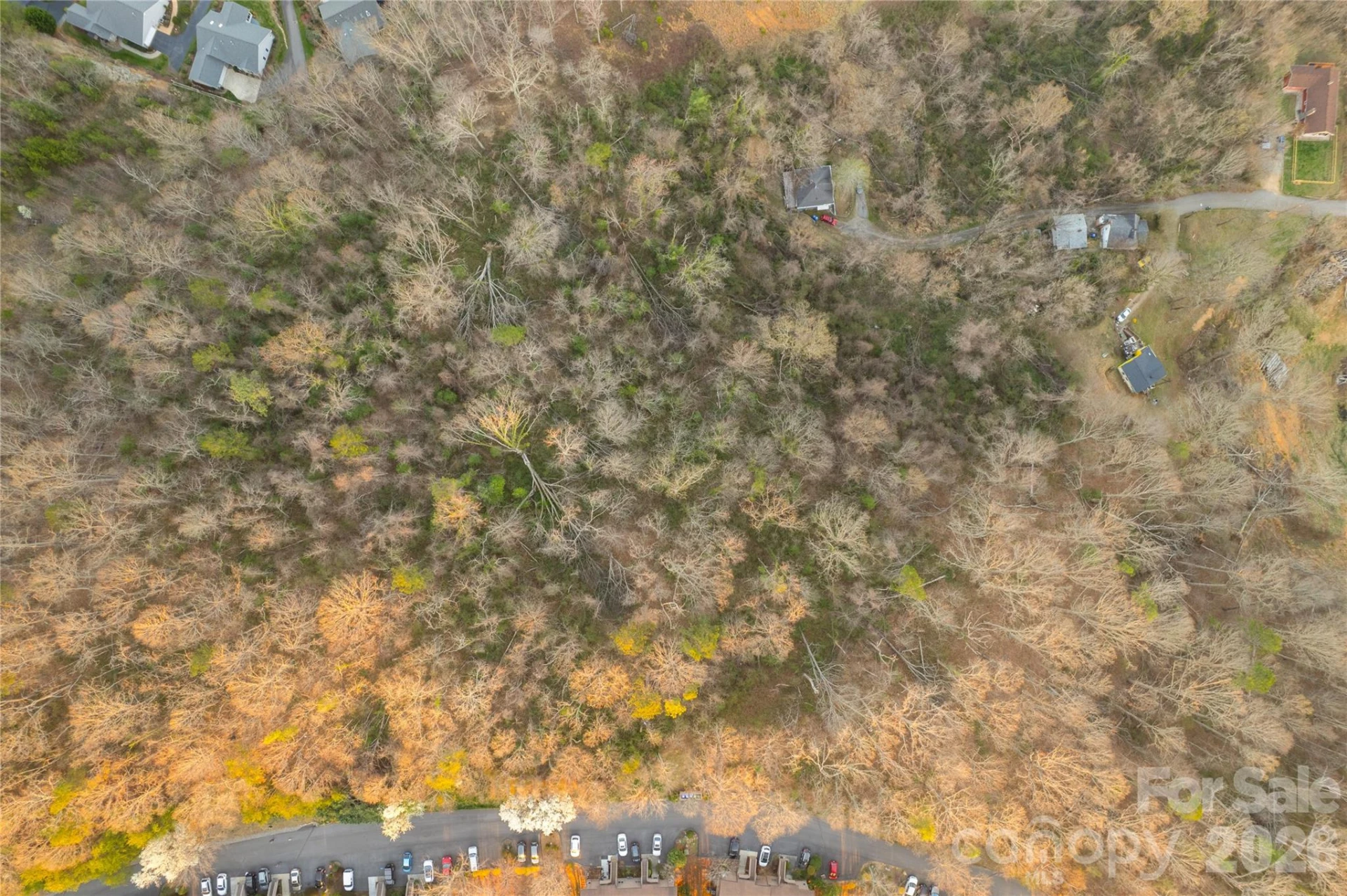 9999 Weaver Hill Road - Photo 22