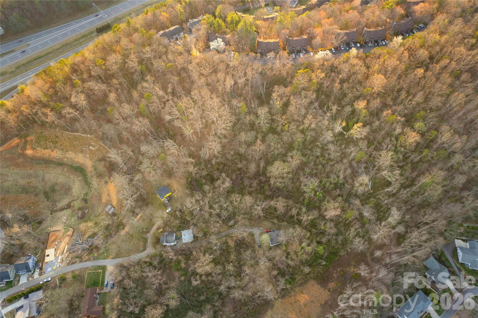 9999 Weaver Hill Road - Photo 23