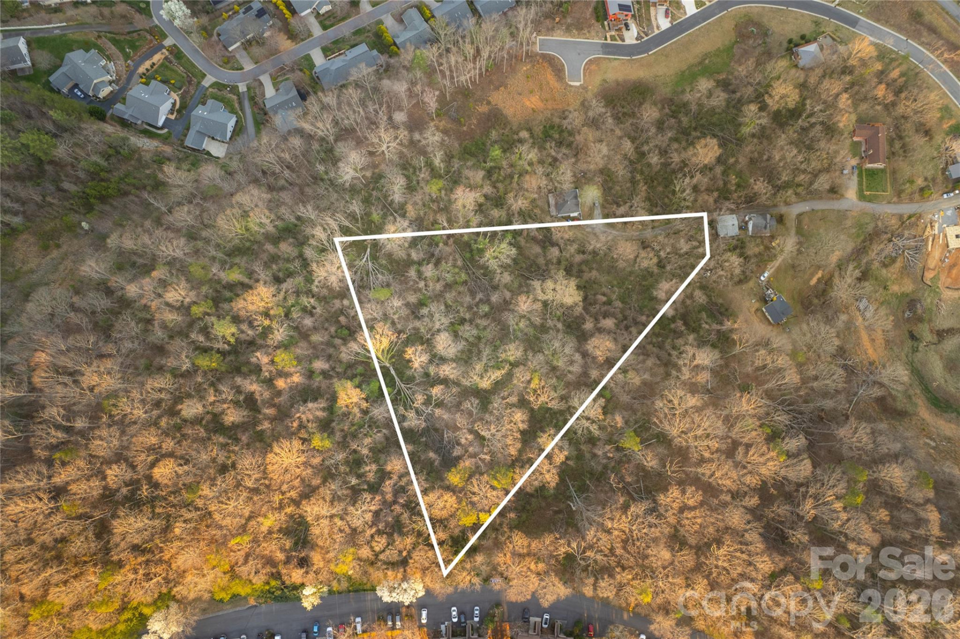 9999 Weaver Hill Road - Photo 24